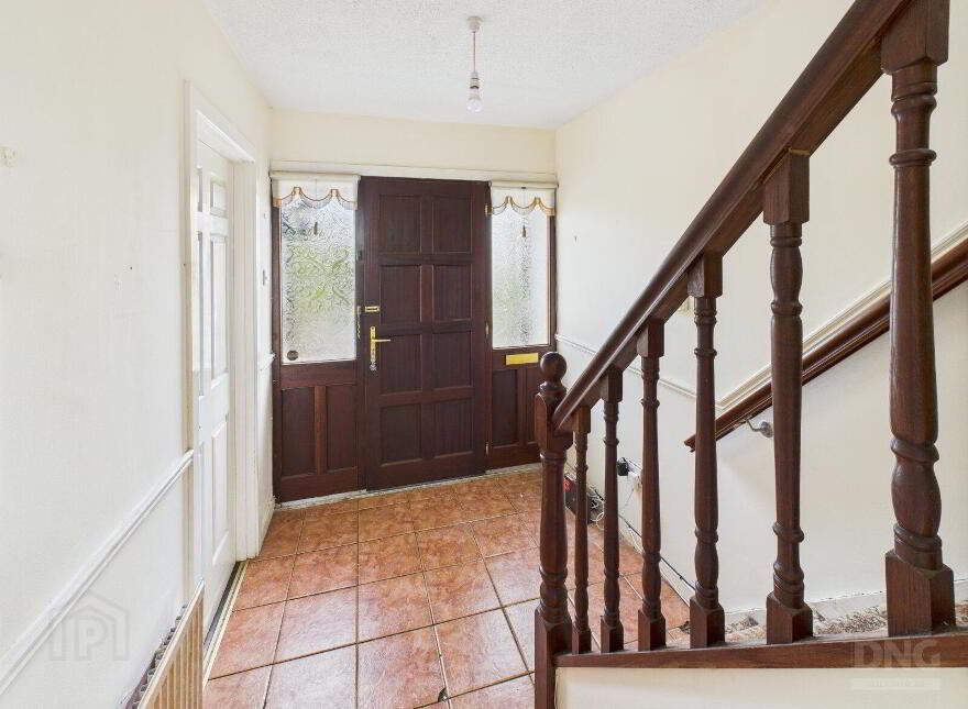 3 The Vale, Hophill, Tullamore, R35V583