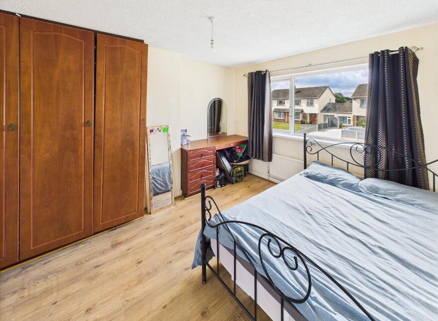 3 The Vale, Hophill, Tullamore, R35V583
