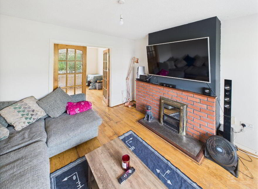 3 The Vale, Hophill, Tullamore, R35V583