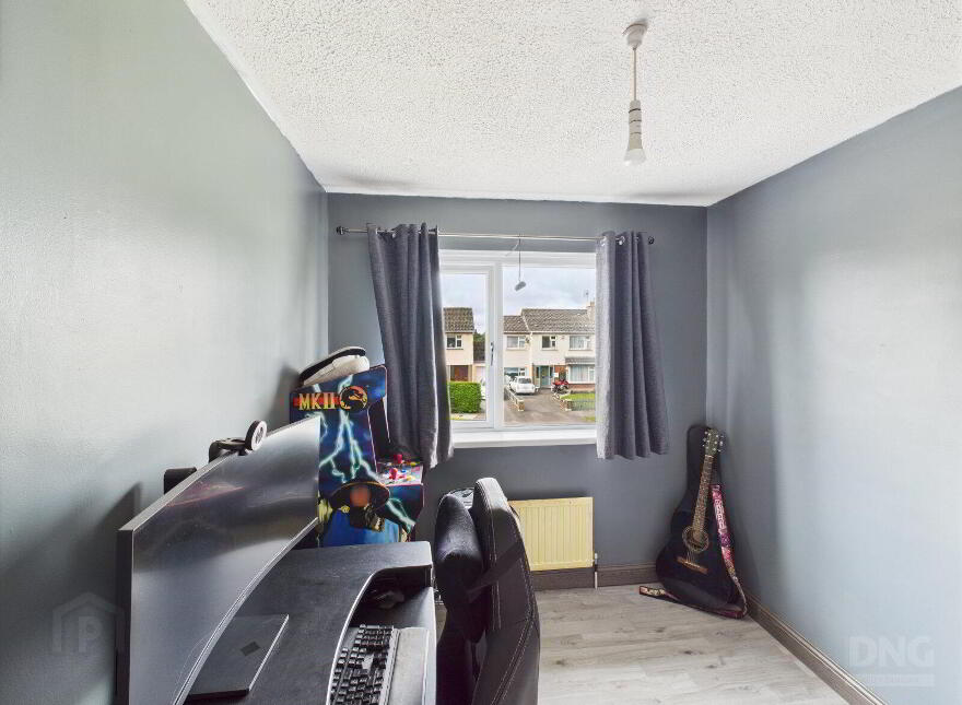 3 The Vale, Hophill, Tullamore, R35V583