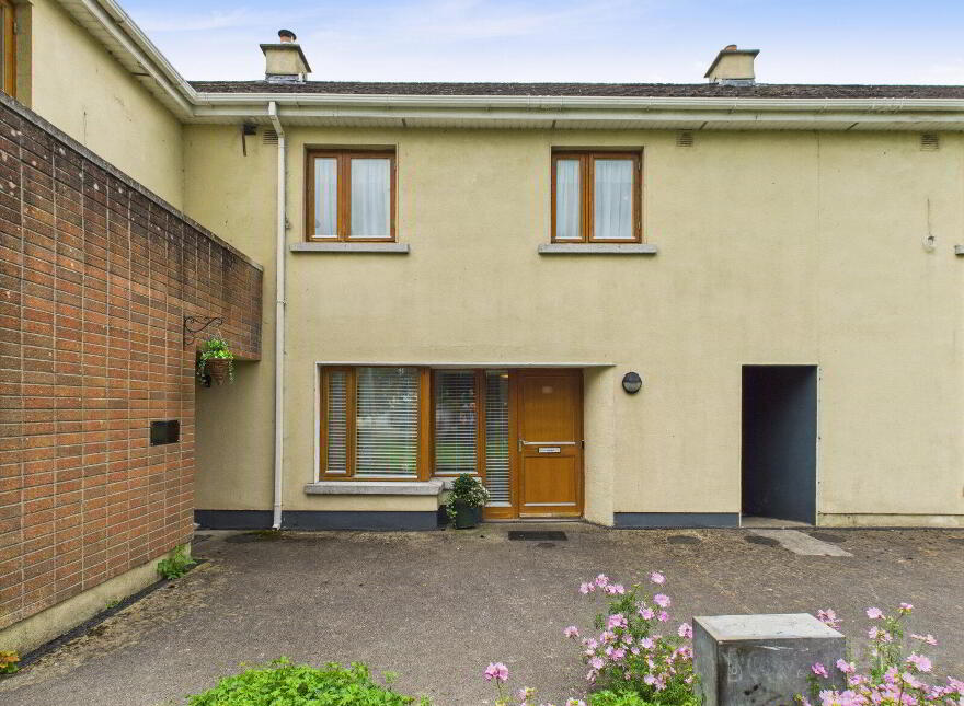 184 Church Hill, Tullamore, R35K5R9 photo