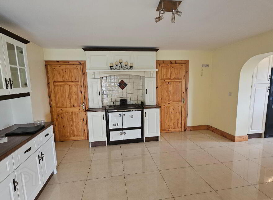 Moyra, Falcarragh, F91E091
