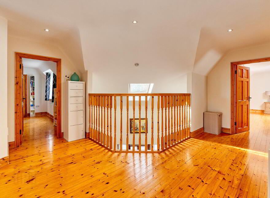 Laurel House, Kildalkey Wood, Kildalkey, C15V300
