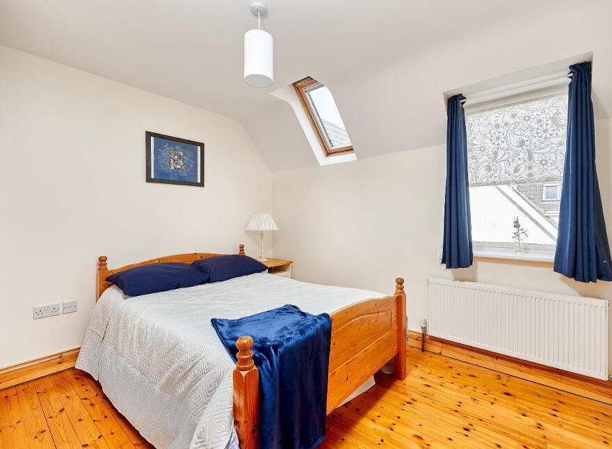 Laurel House, Kildalkey Wood, Kildalkey, C15V300