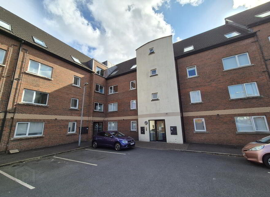 17 Glenmount Manor, Newtonabbey, BT36 7RH photo
