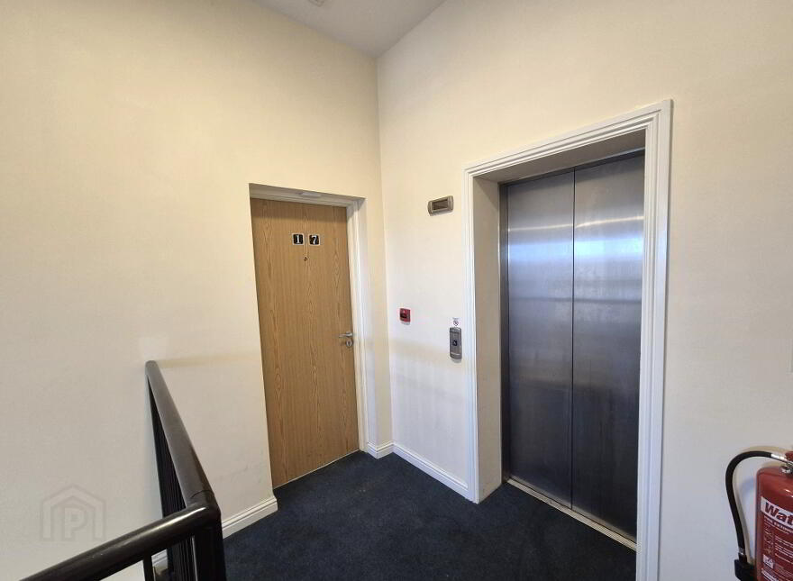 17 Glenmount Manor, Newtonabbey, BT36 7RH