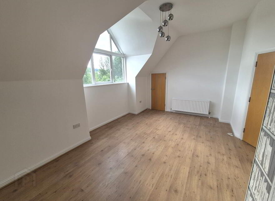 17 Glenmount Manor, Newtonabbey, BT36 7RH