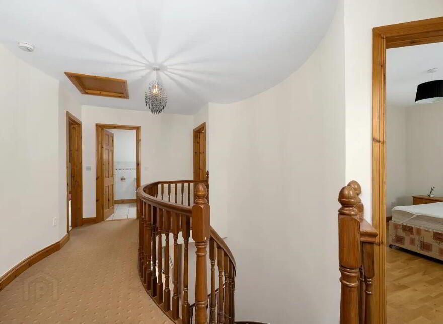 61 Rivercrescent, Virginia, A82Y6E4