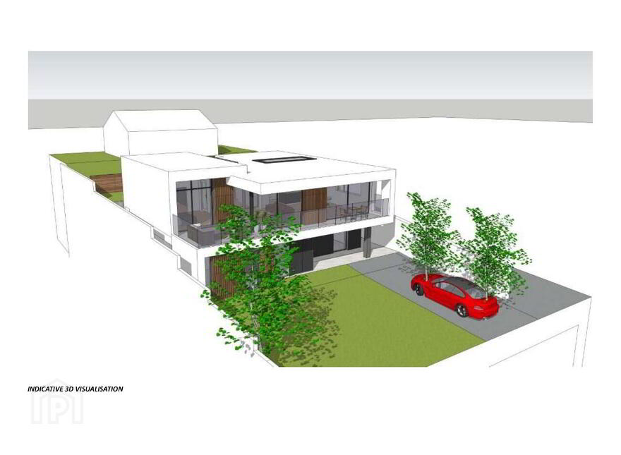 The Cottage Cliff Road, Tramore, X91D5W6