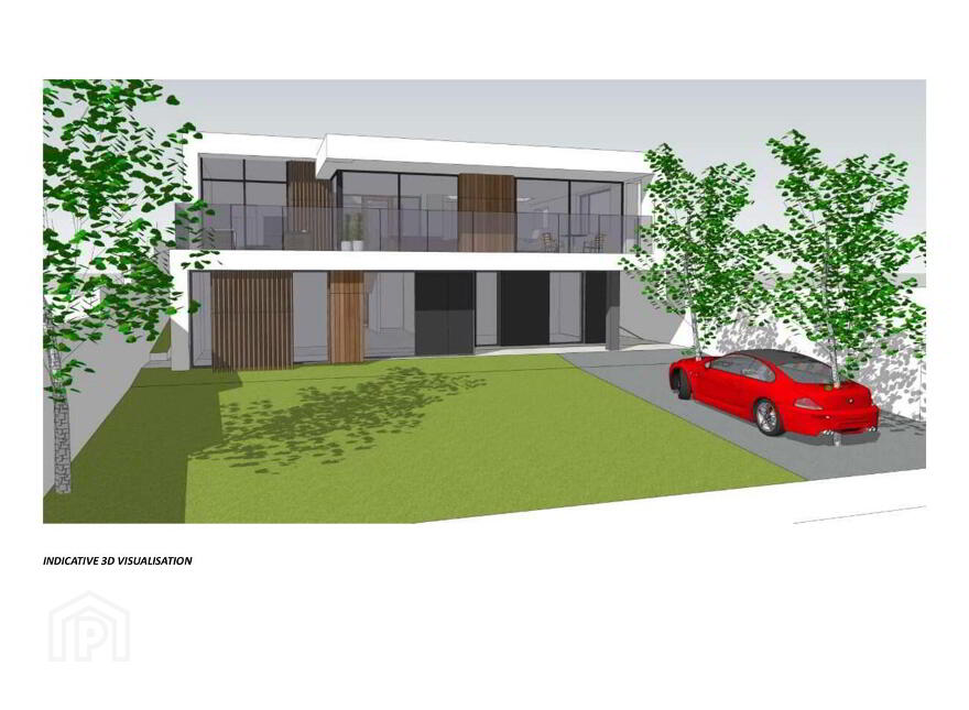The Cottage Cliff Road, Tramore, X91D5W6