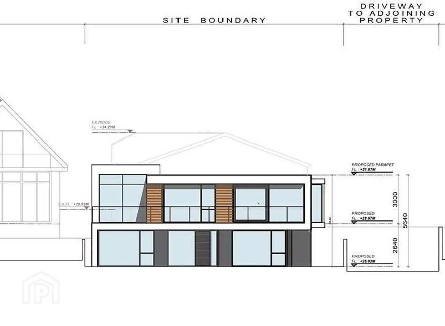 The Cottage Cliff Road, Tramore, X91D5W6