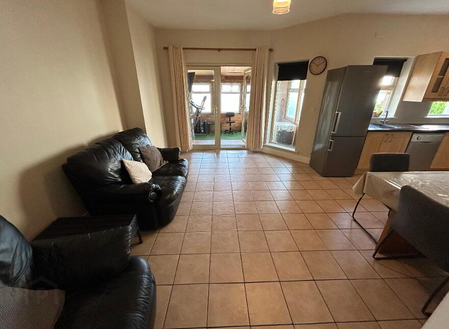 7 Oakwood, Ballingarry, E41R2R6