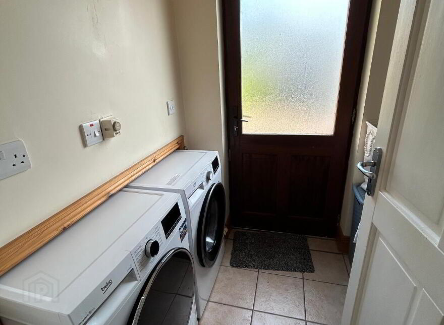 7 Oakwood, Ballingarry, E41R2R6