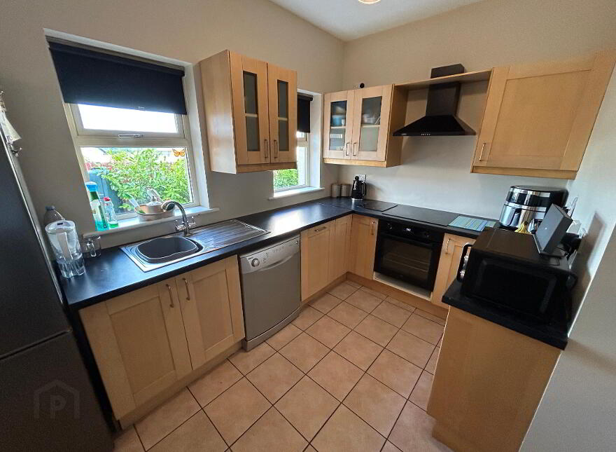 7 Oakwood, Ballingarry, E41R2R6