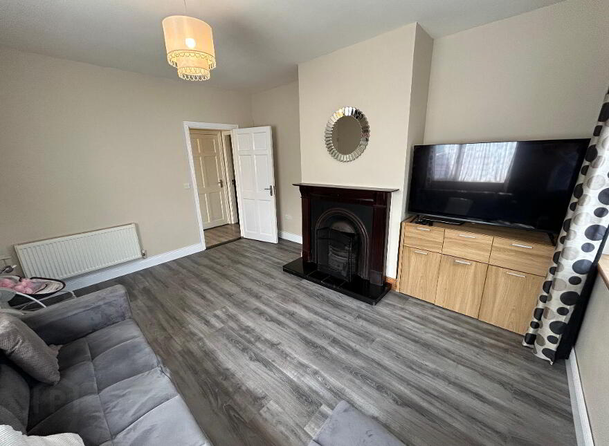 7 Oakwood, Ballingarry, E41R2R6
