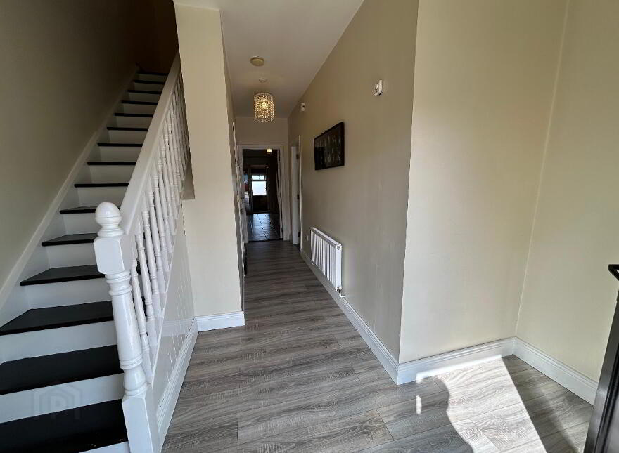 7 Oakwood, Ballingarry, E41R2R6