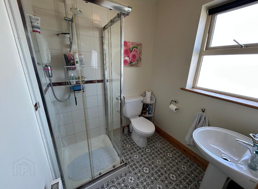 7 Oakwood, Ballingarry, E41R2R6