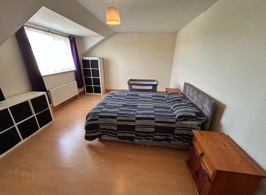 7 Oakwood, Ballingarry, E41R2R6