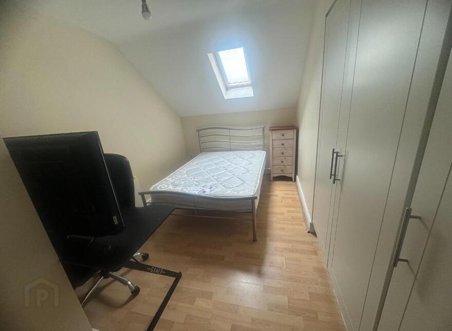 Victoria Court, 16 Victoria Road, Derry, BT47 2BT