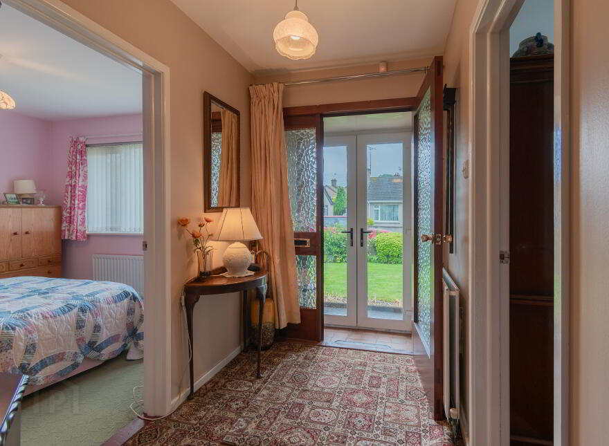 6 Whinsmoor Avenue, Broughshane, Ballymena, BT42 4JF