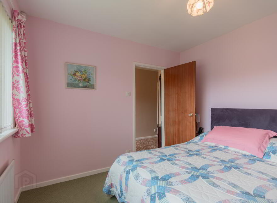 6 Whinsmoor Avenue, Broughshane, Ballymena, BT42 4JF