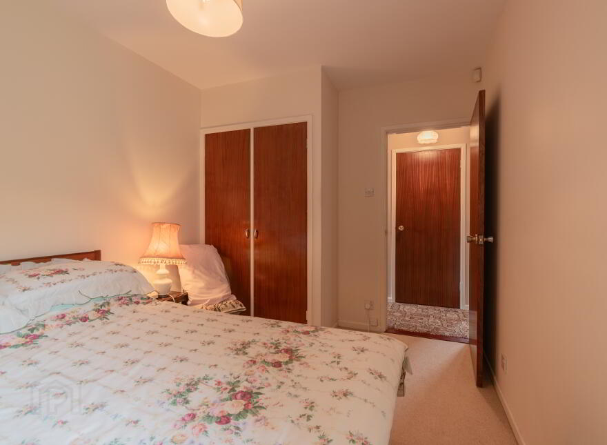 6 Whinsmoor Avenue, Broughshane, Ballymena, BT42 4JF