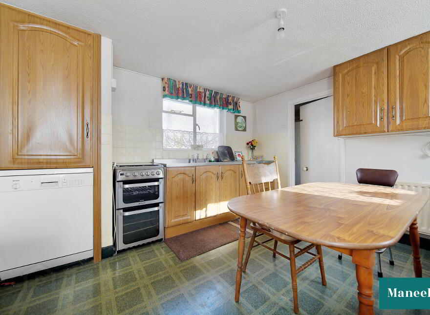 Loy House, 82 Chapel Street, Cookstown, BT80 8QD