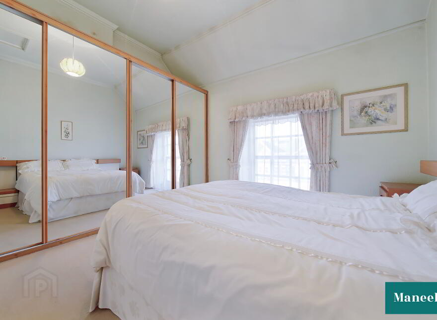 Loy House, 82 Chapel Street, Cookstown, BT80 8QD