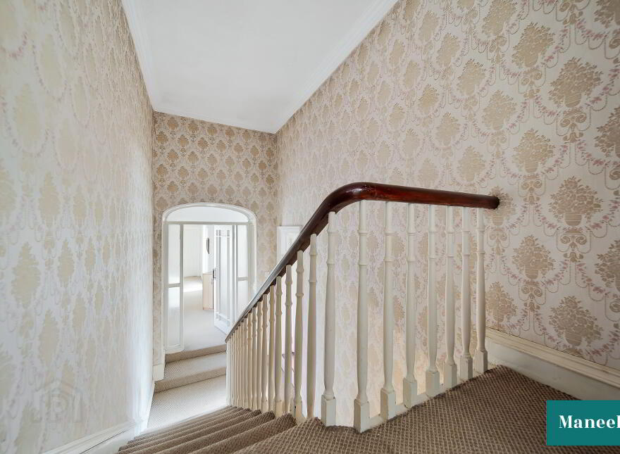 Loy House, 82 Chapel Street, Cookstown, BT80 8QD