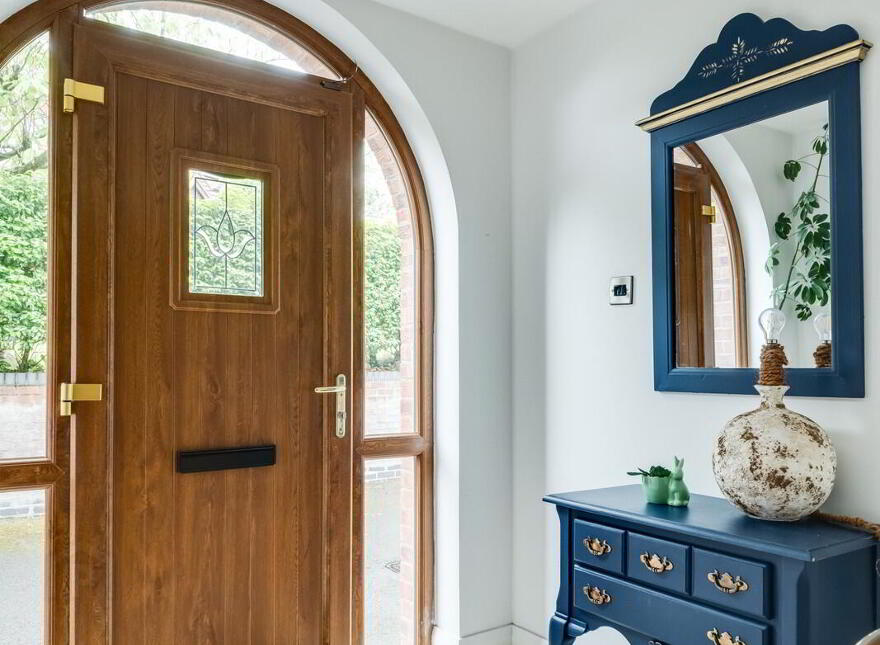 37 The Limes, Enniskillen, BT74 5NQ