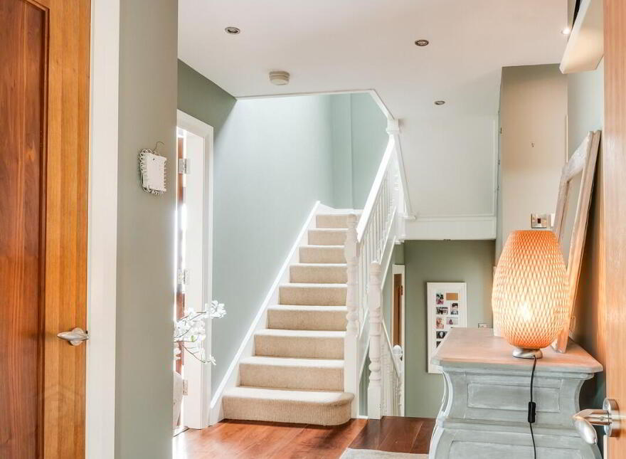 37 The Limes, Enniskillen, BT74 5NQ