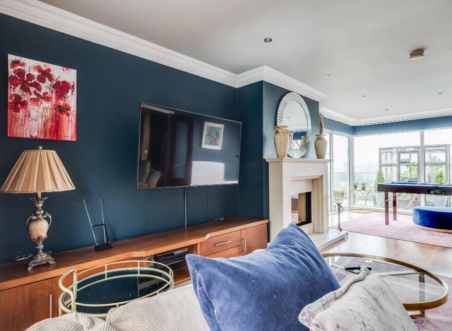 37 The Limes, Enniskillen, BT74 5NQ