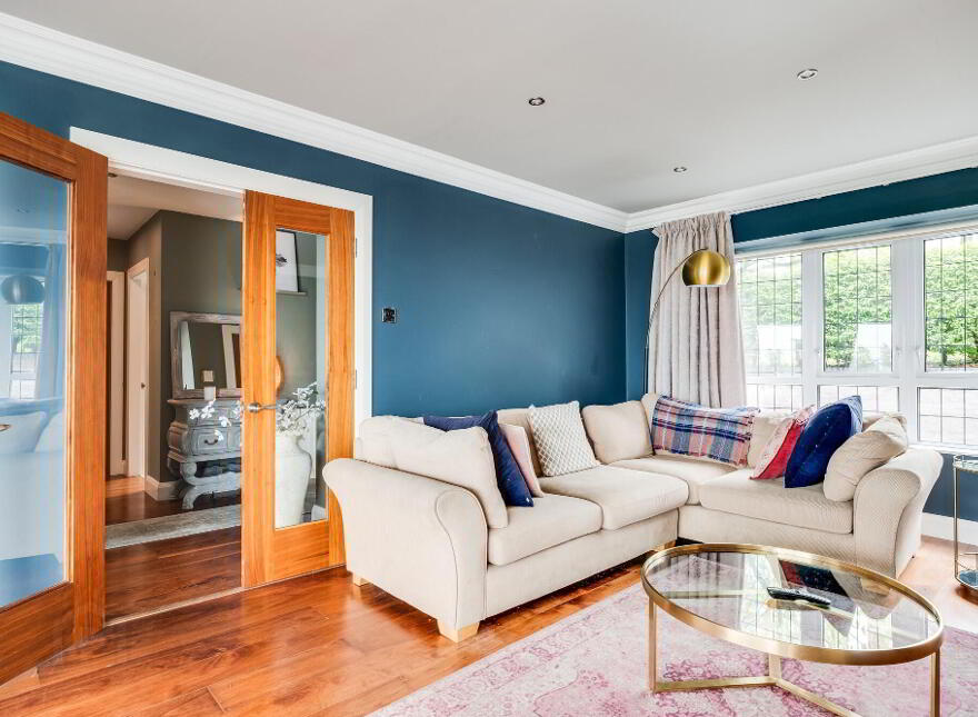 37 The Limes, Enniskillen, BT74 5NQ