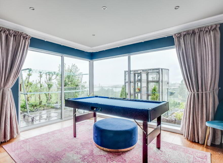 37 The Limes, Enniskillen, BT74 5NQ