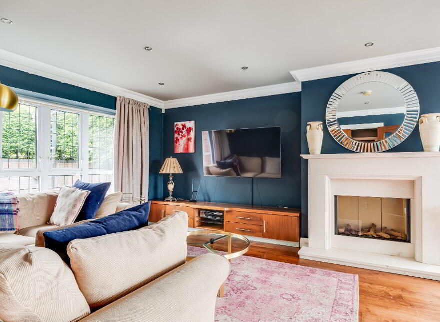 37 The Limes, Enniskillen, BT74 5NQ