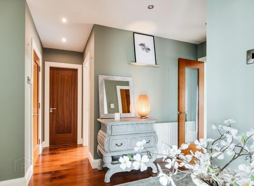 37 The Limes, Enniskillen, BT74 5NQ