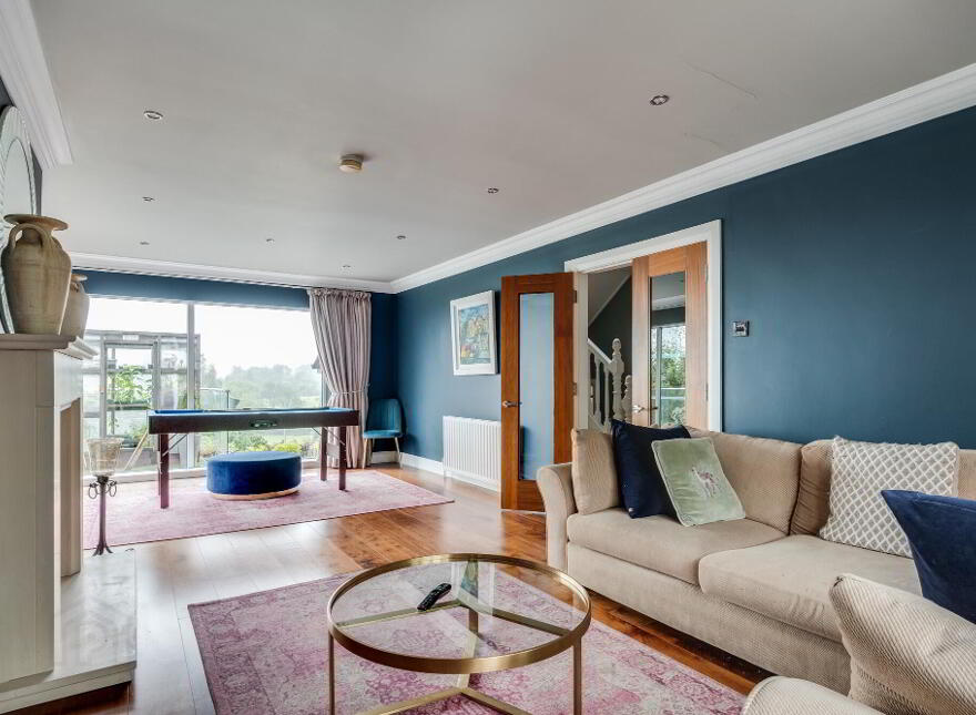 37 The Limes, Enniskillen, BT74 5NQ