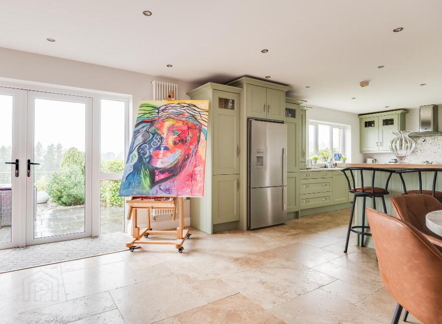 37 The Limes, Enniskillen, BT74 5NQ