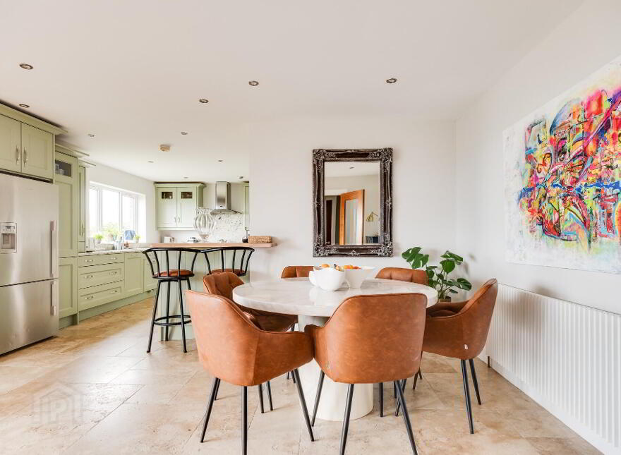 37 The Limes, Enniskillen, BT74 5NQ