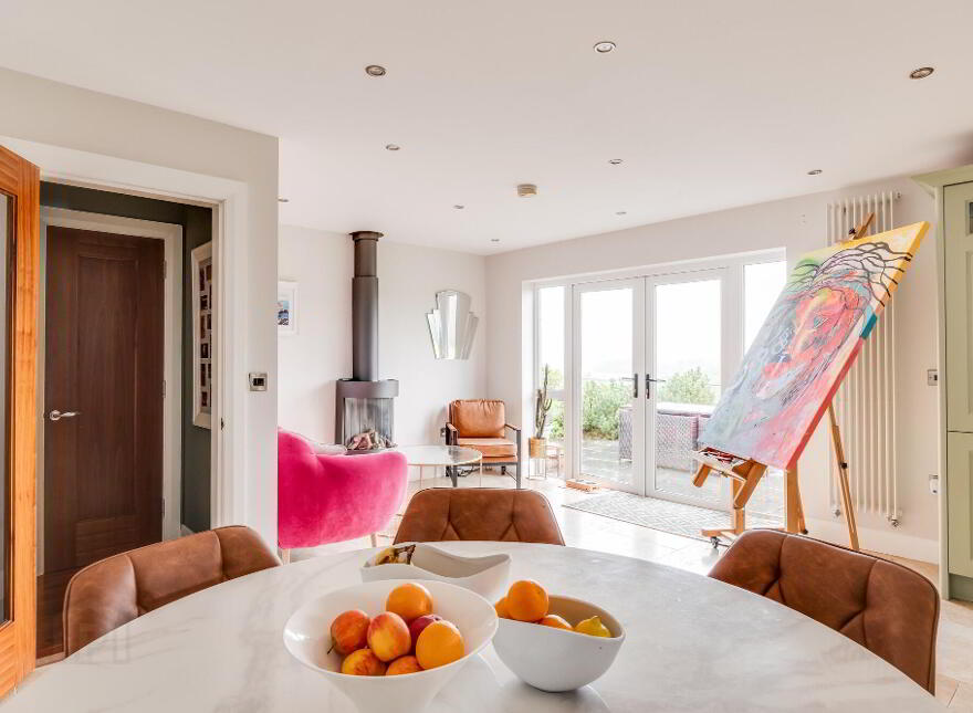 37 The Limes, Enniskillen, BT74 5NQ