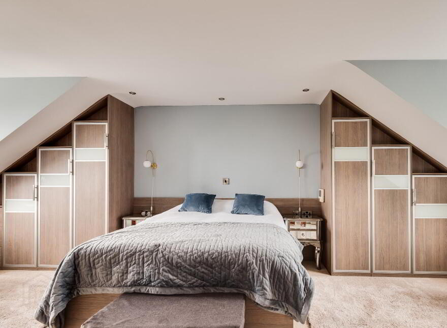 37 The Limes, Enniskillen, BT74 5NQ