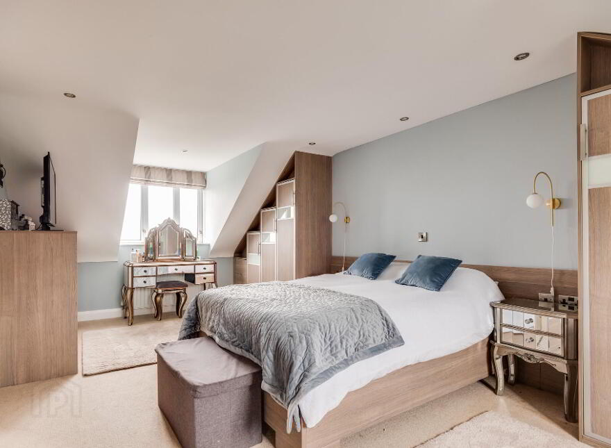 37 The Limes, Enniskillen, BT74 5NQ