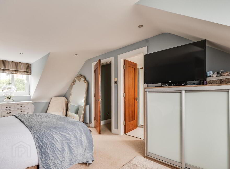 37 The Limes, Enniskillen, BT74 5NQ