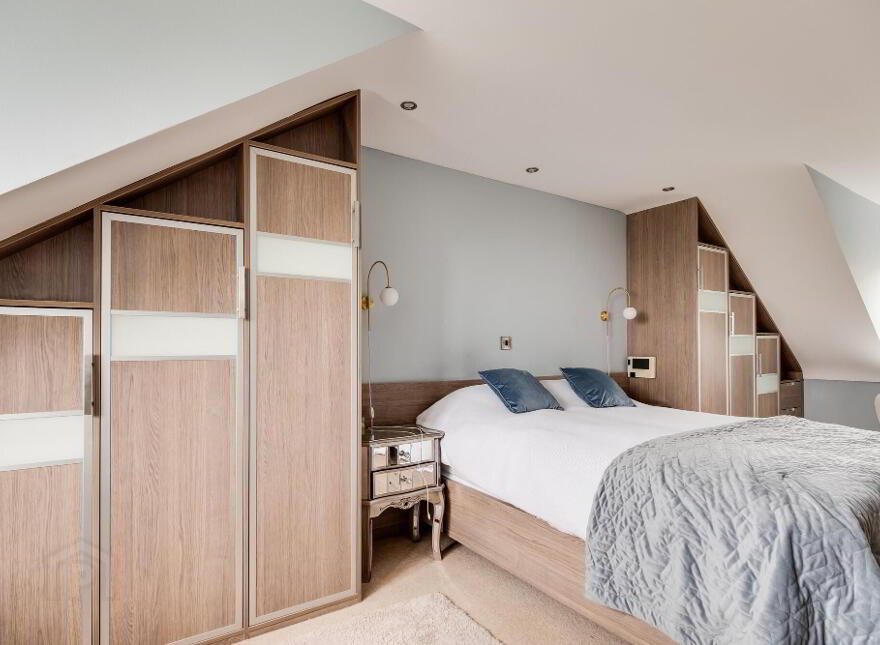 37 The Limes, Enniskillen, BT74 5NQ