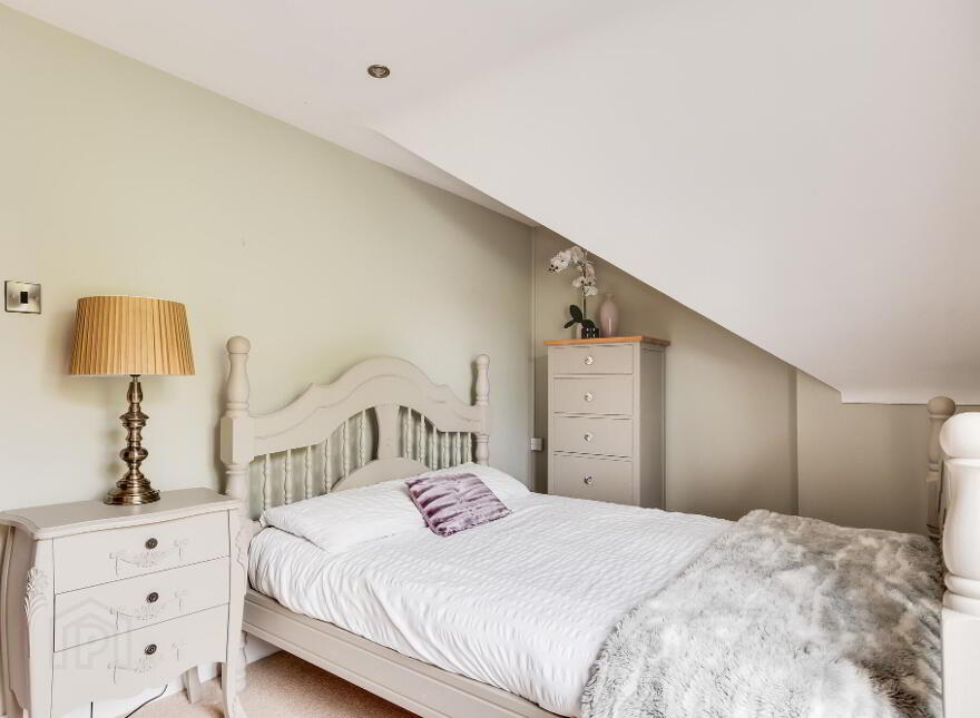 37 The Limes, Enniskillen, BT74 5NQ