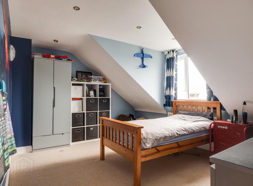 37 The Limes, Enniskillen, BT74 5NQ