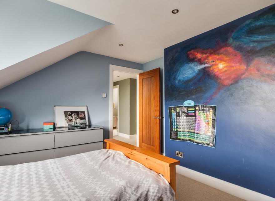 37 The Limes, Enniskillen, BT74 5NQ
