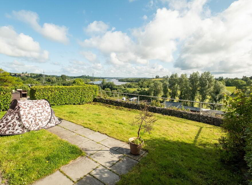37 The Limes, Enniskillen, BT74 5NQ