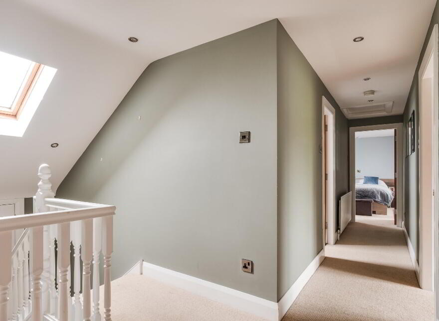37 The Limes, Enniskillen, BT74 5NQ