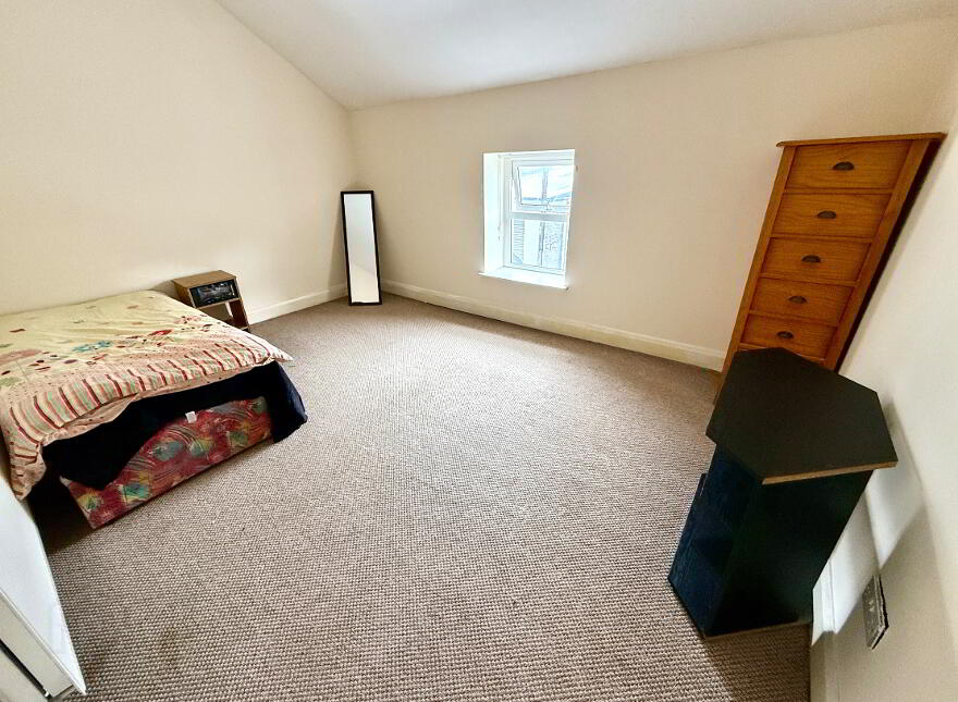 9 Pine Street, Waterside, L'Derry, BT47 6HB